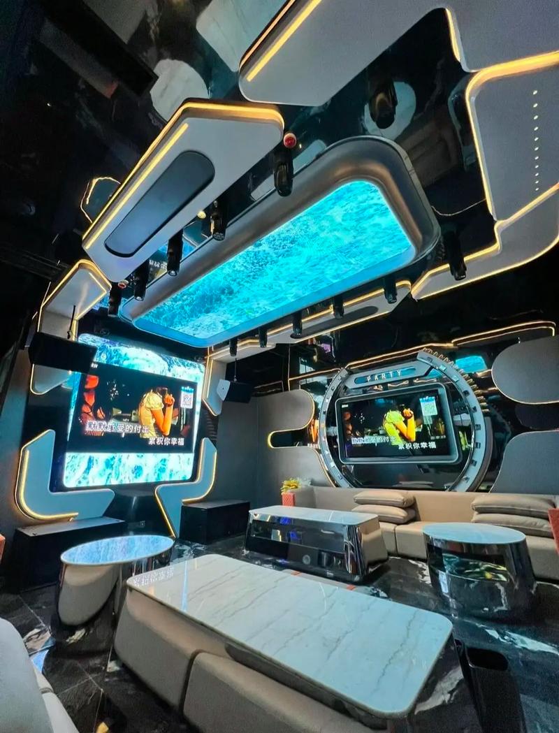 保定商务ktv优选商务ktv订房服务-曲阳县ktv预定